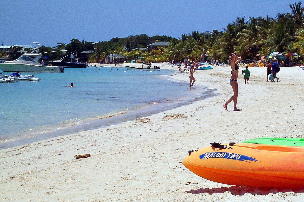 Tips para viajar con Rutabooz