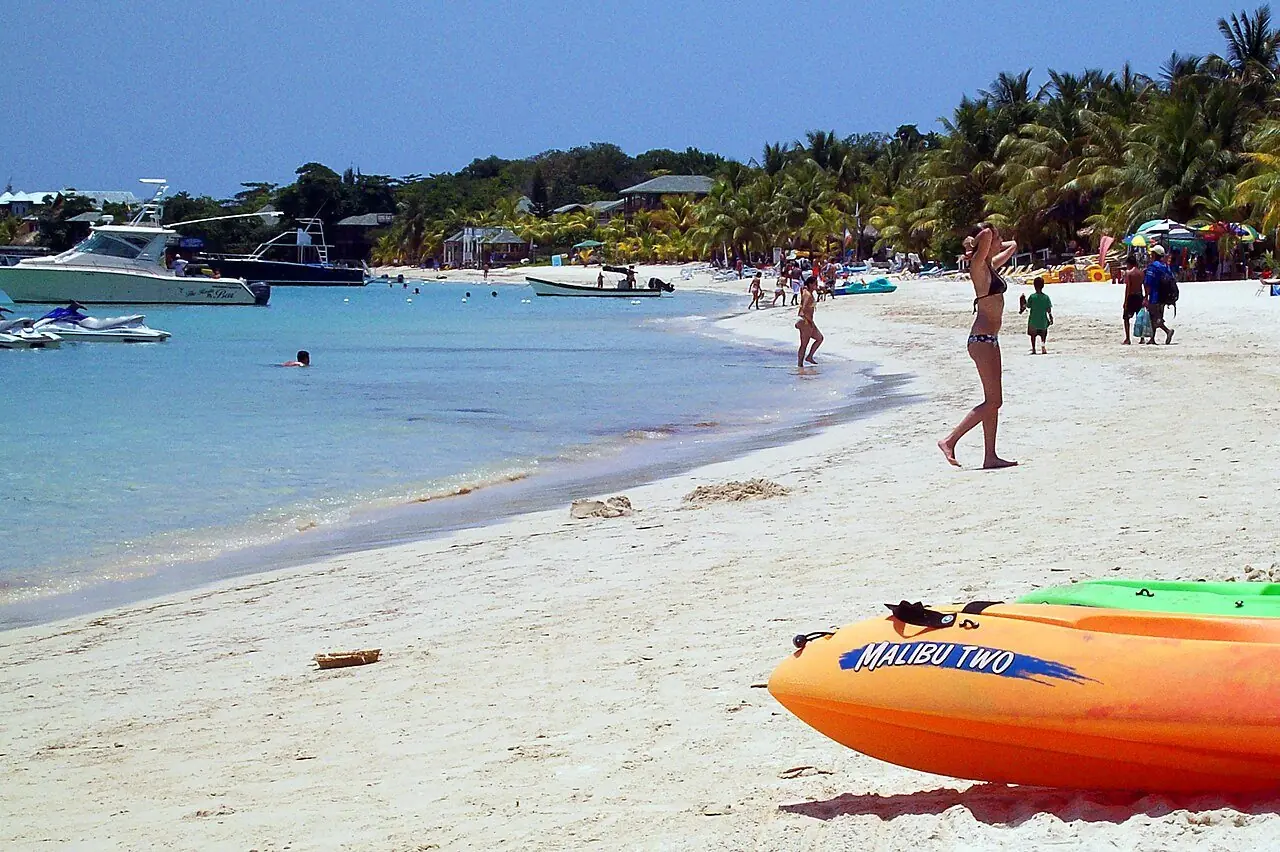 Tips para viajar con Rutabooz